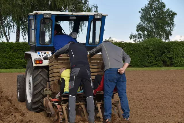 Foto: Michael Strini