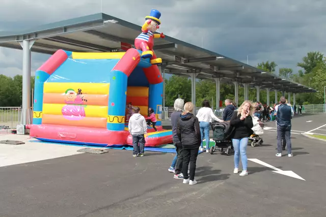 Foto: MeinBezirk Linz-Land