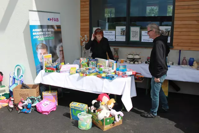 Foto: MeinBezirk Linz-Land