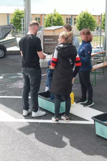 Foto: MeinBezirk Linz-Land