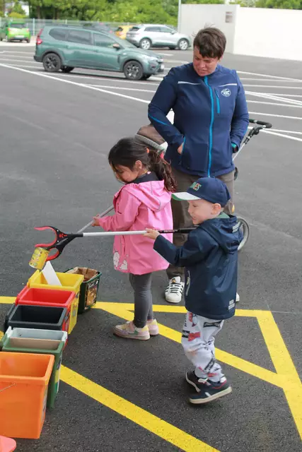 Foto: MeinBezirk Linz-Land