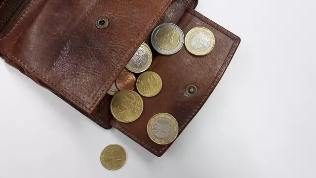 Die Kosten für das Abpumpen und Reinigen des Tanks nach einer Fehlbetankung können schnell mehrere hundert Euro betragen. | Foto: Symbolbild: pixabay.com