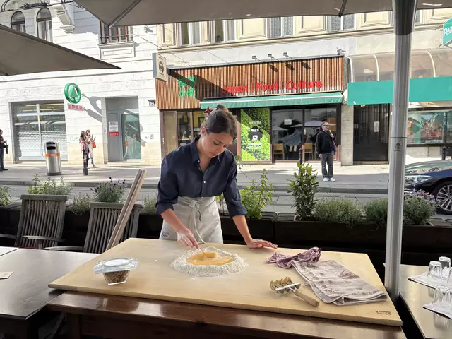 Foto: Scheiber/MeinBezirk