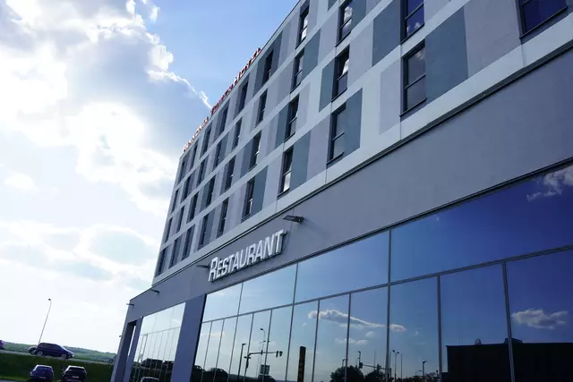 Foto: Andrea Glatzer