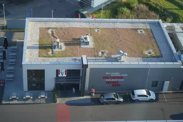 Foto: Andrea Glatzer