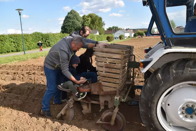 Foto: Michael Strini