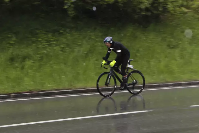 Foto: Walter Kellner