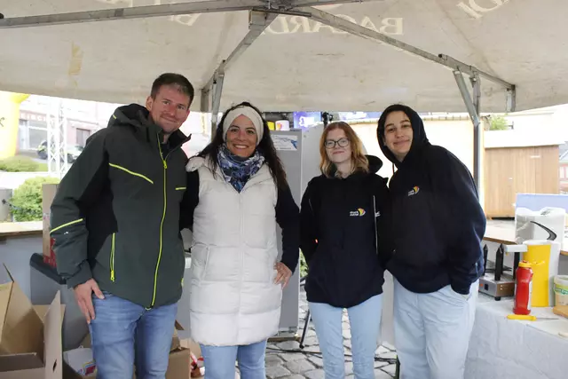 Foto: Walter Kellner