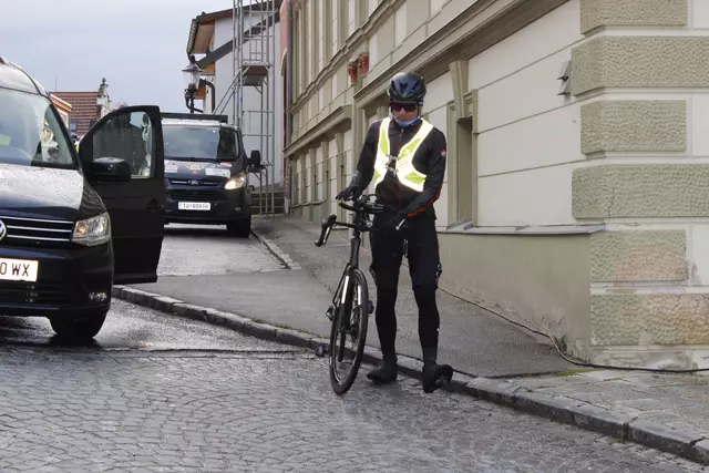 Foto: Walter Kellner