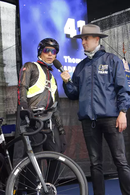 Foto: Walter Kellner