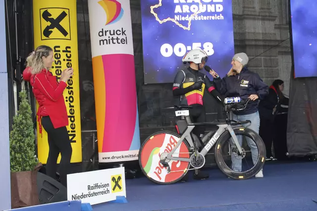 Foto: Walter Kellner