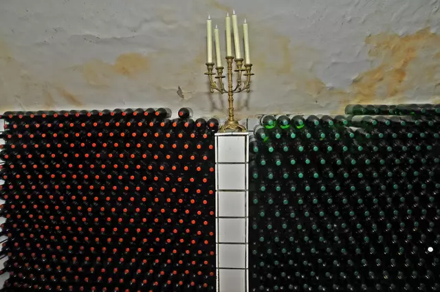 Foto: mamaraZZa photo