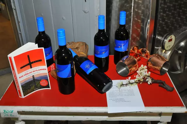 Foto: mamaraZZa photo