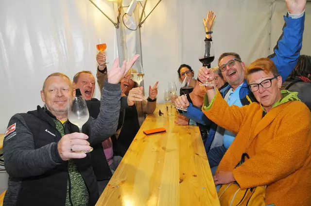 Foto: mamaraZZa photo