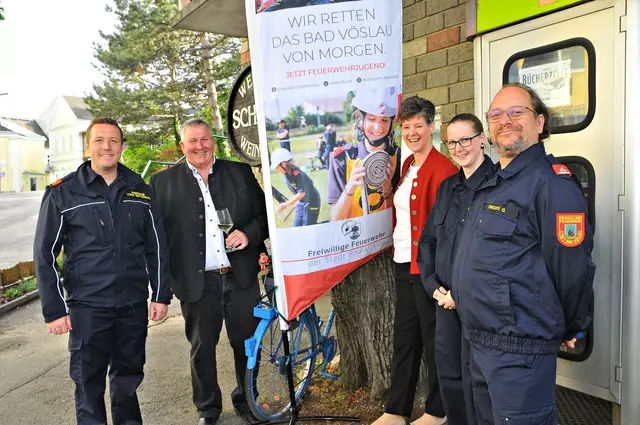 Foto: mamaraZZa photo