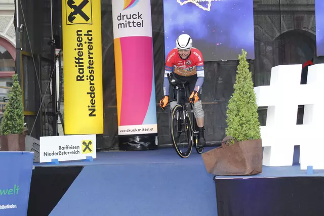 Foto: Walter Kellner