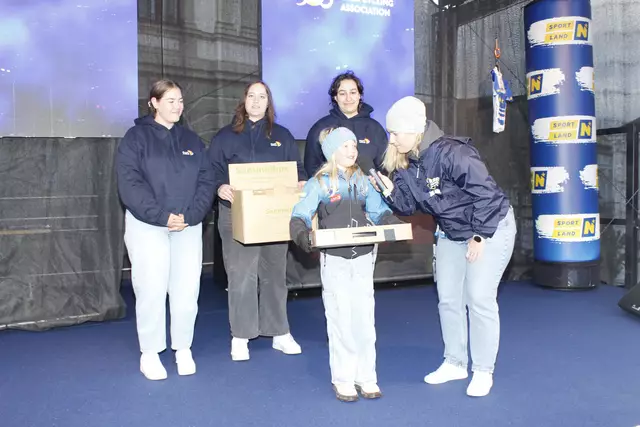 Foto: Walter Kellner