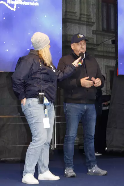 Foto: Walter Kellner