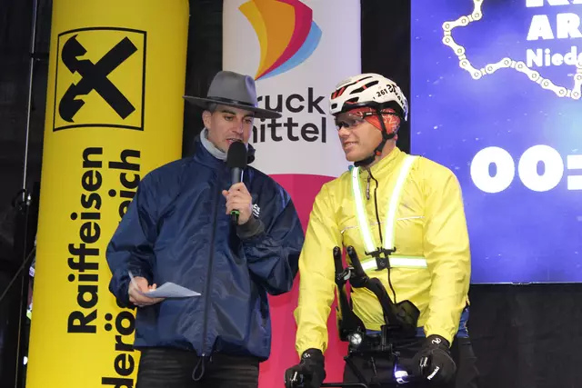 Foto: Walter Kellner