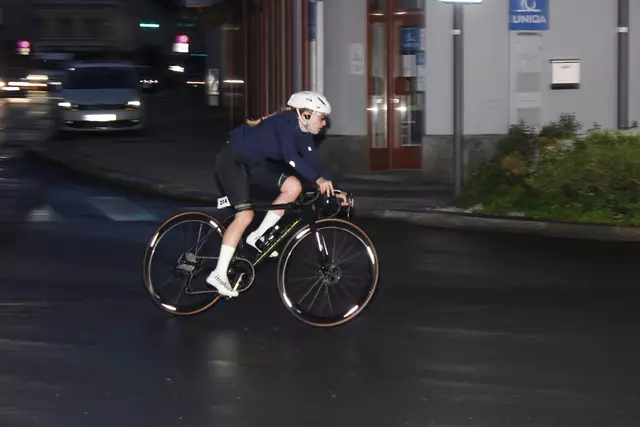 Foto: Walter Kellner