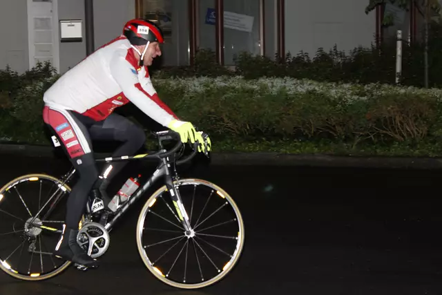 Foto: Walter Kellner