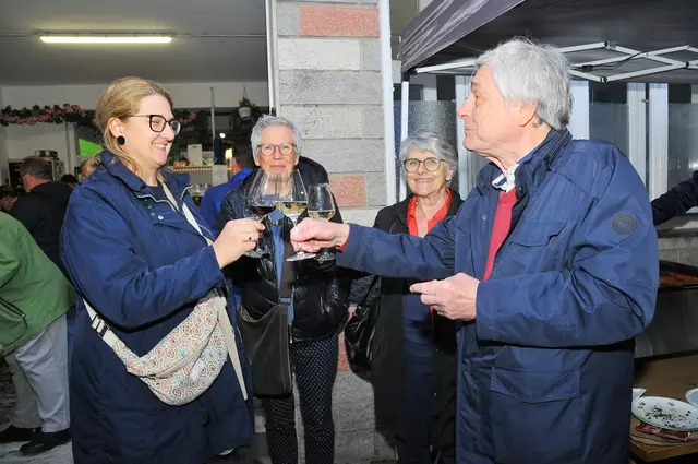 Foto: mamaraZZa photo