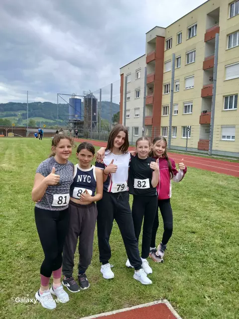 Foto: Kreativ-Musikmittelschule Kirchdorf