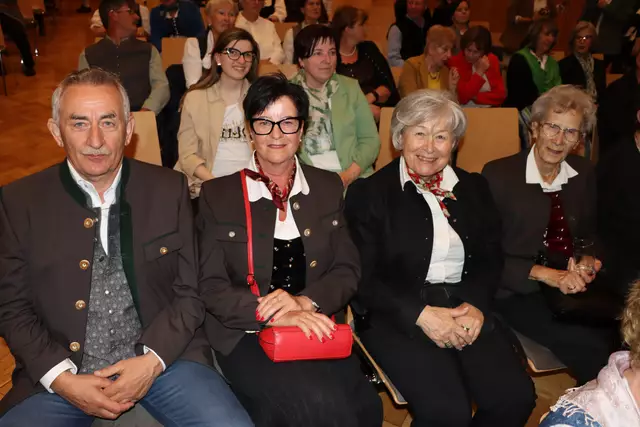 Foto: Christopher Polesnig