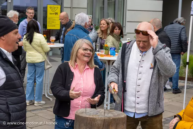 Foto: www.cine-motion.at / Ivanek