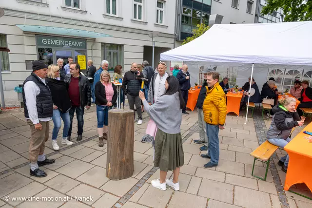 Foto: www.cine-motion.at / Ivanek