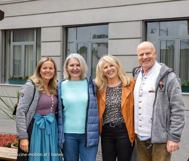 Foto: www.cine-motion.at / Ivanek