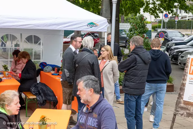 Foto: www.cine-motion.at / Ivanek