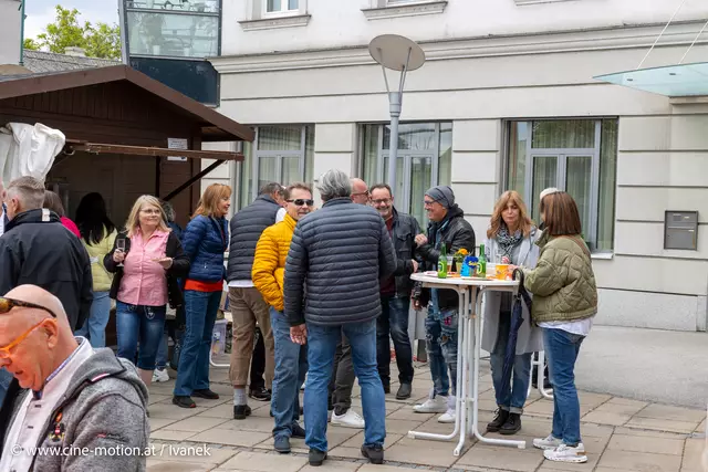 Foto: www.cine-motion.at / Ivanek