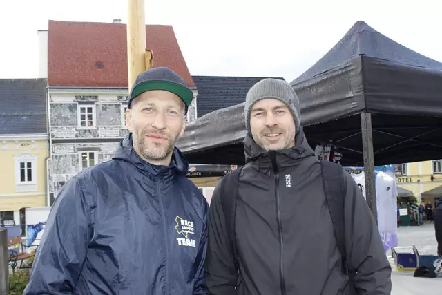 Foto: Walter Kellner