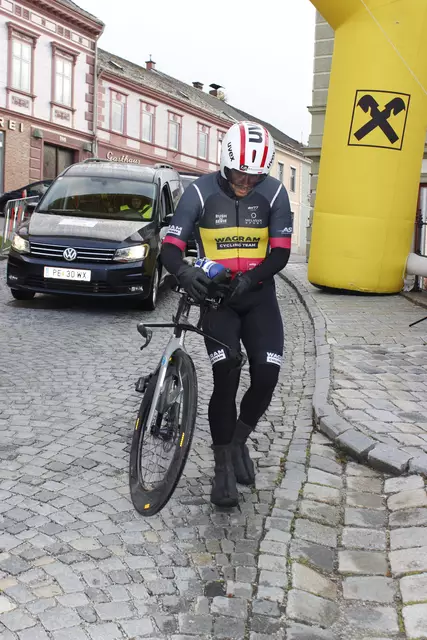 Foto: Walter Kellner