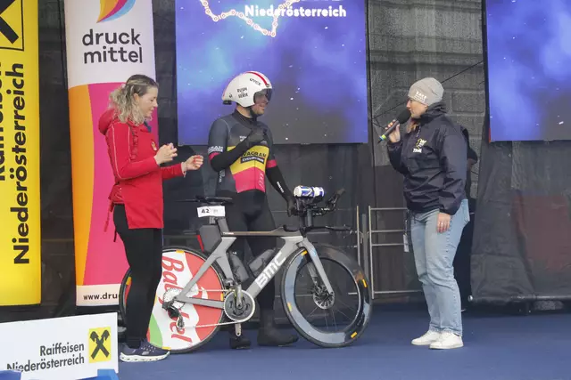 Foto: Walter Kellner