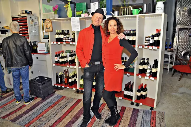 Foto: mamaraZZa photo