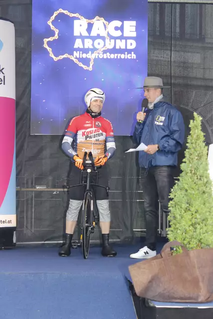 Foto: Walter Kellner