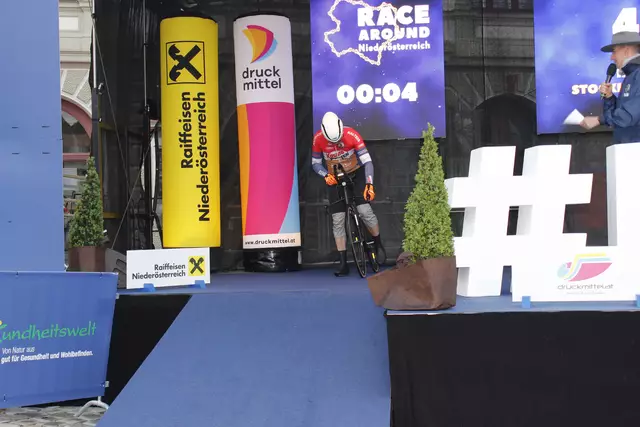 Foto: Walter Kellner