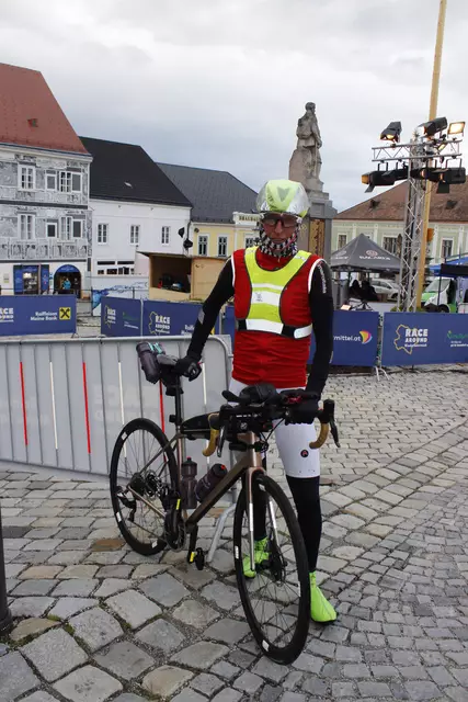 Foto: Walter Kellner