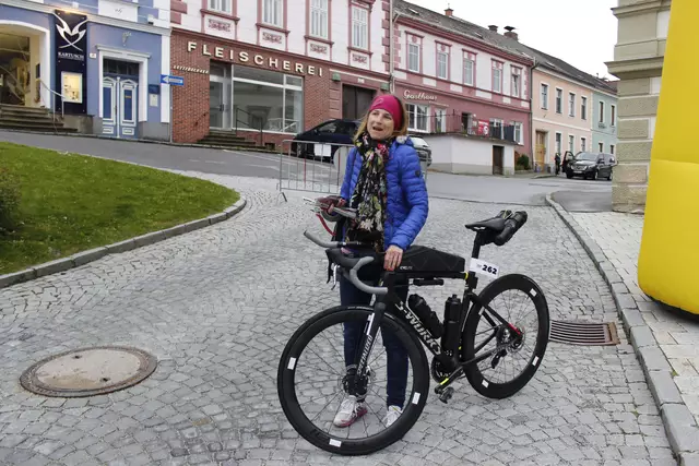 Foto: Walter Kellner