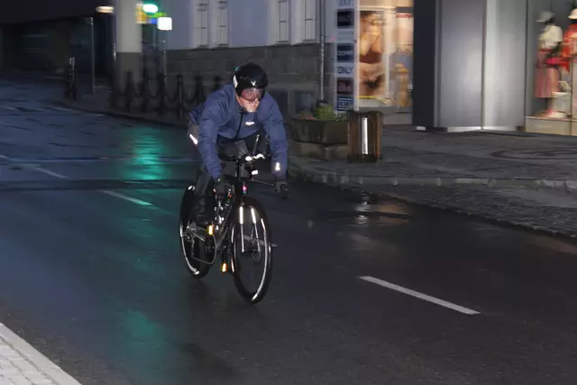 Foto: Walter Kellner