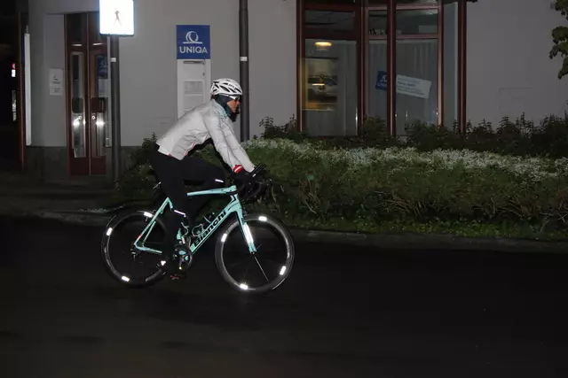 Foto: Walter Kellner