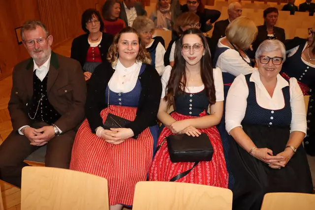 Foto: Christopher Polesnig