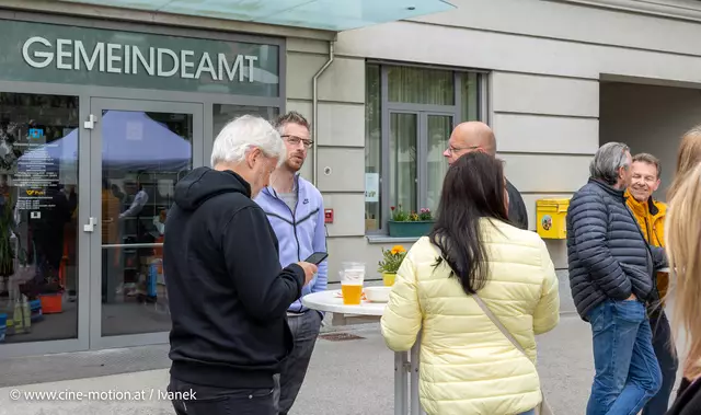 Foto: www.cine-motion.at / Ivanek