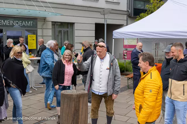 Foto: www.cine-motion.at / Ivanek