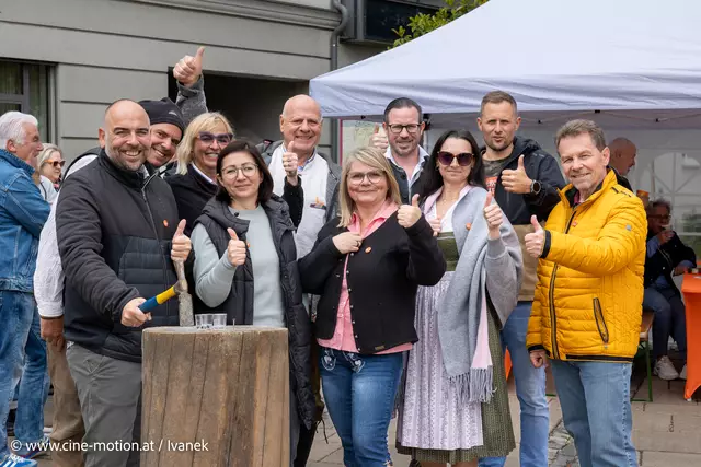 Foto: www.cine-motion.at / Ivanek