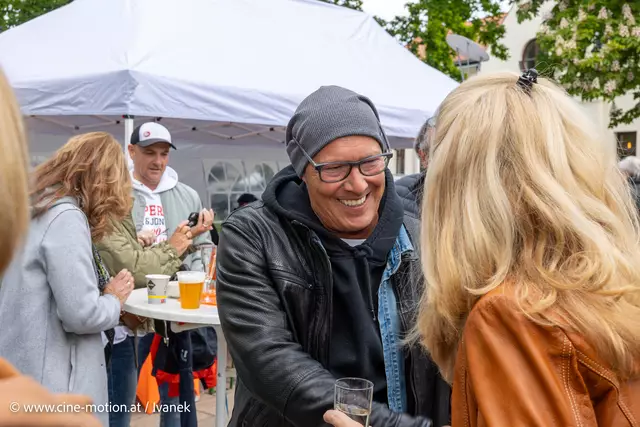 Foto: www.cine-motion.at / Ivanek