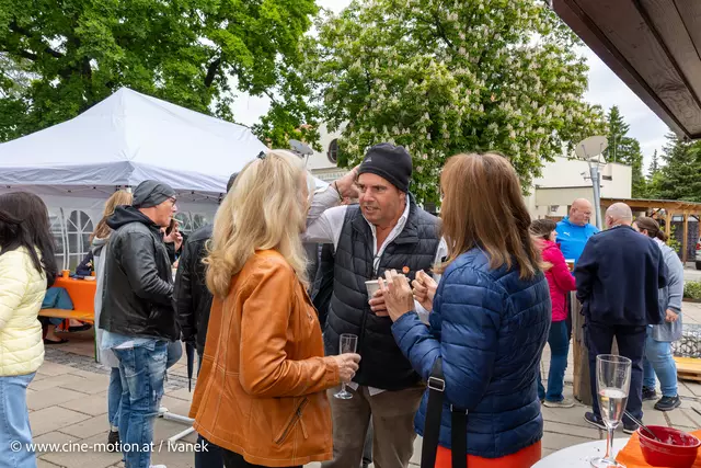 Foto: www.cine-motion.at / Ivanek