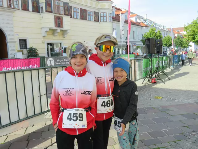 Foto: Lena Palatin